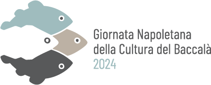giornata napoletana della cultura del baccala